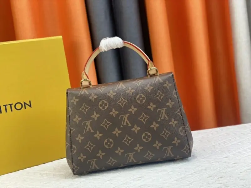 louis vuitton aaa qualite sac a main  pour femme s_10a35312